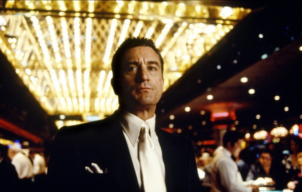 A screenshot from the movie Casino